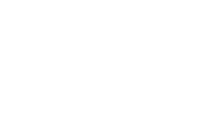 Logo_TG_Singular Homes_BLANCO