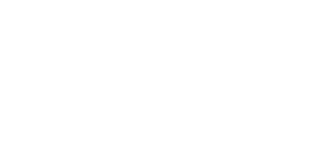 a7-homes_WHITE_150x300px